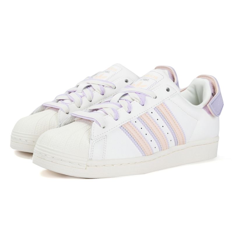 Tenis-adidas-Superstar-Feminino