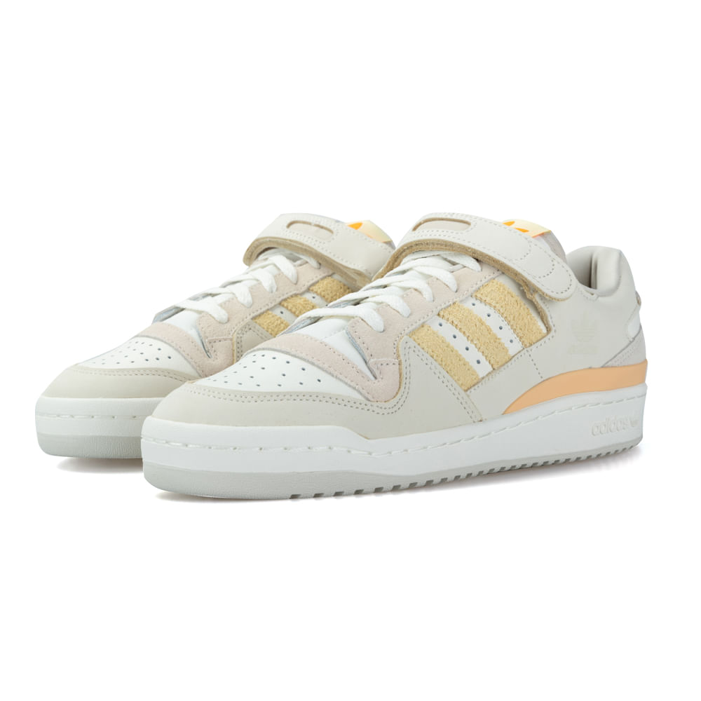 Tenis-adidas-Forum-84-Low-Masculino