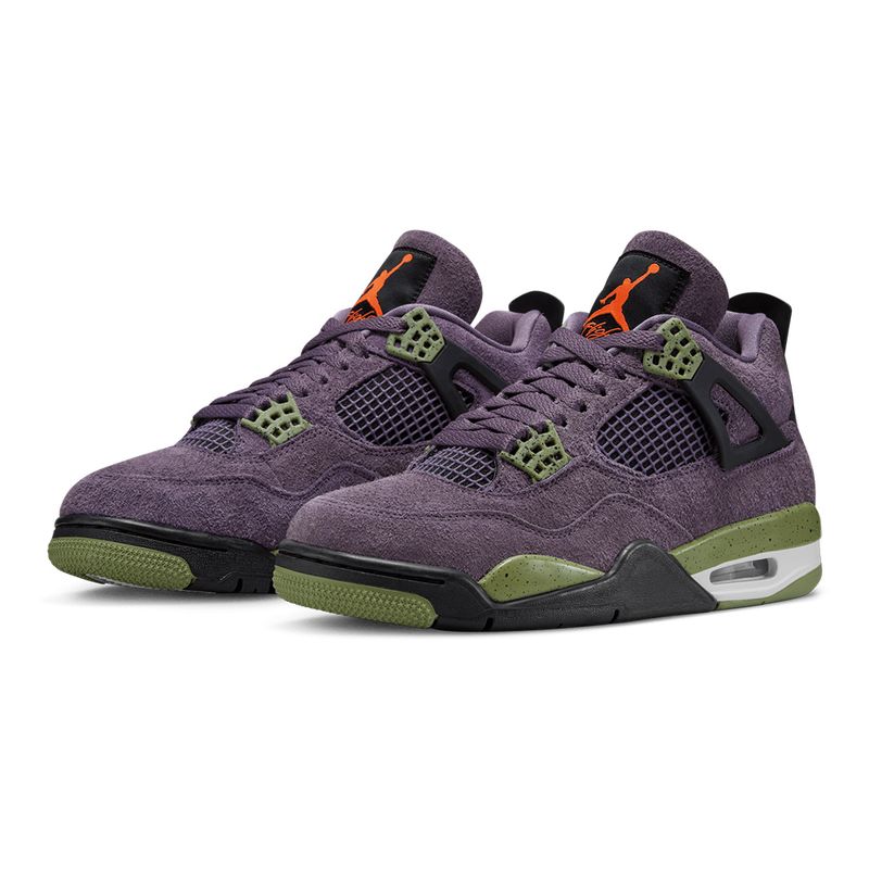 Tenis-Air-Jordan-4-Retro-Feminino