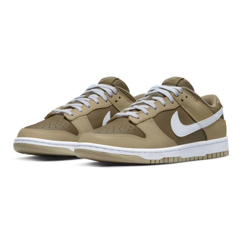 Tenis-Nike-Dunk-Low-Masculino