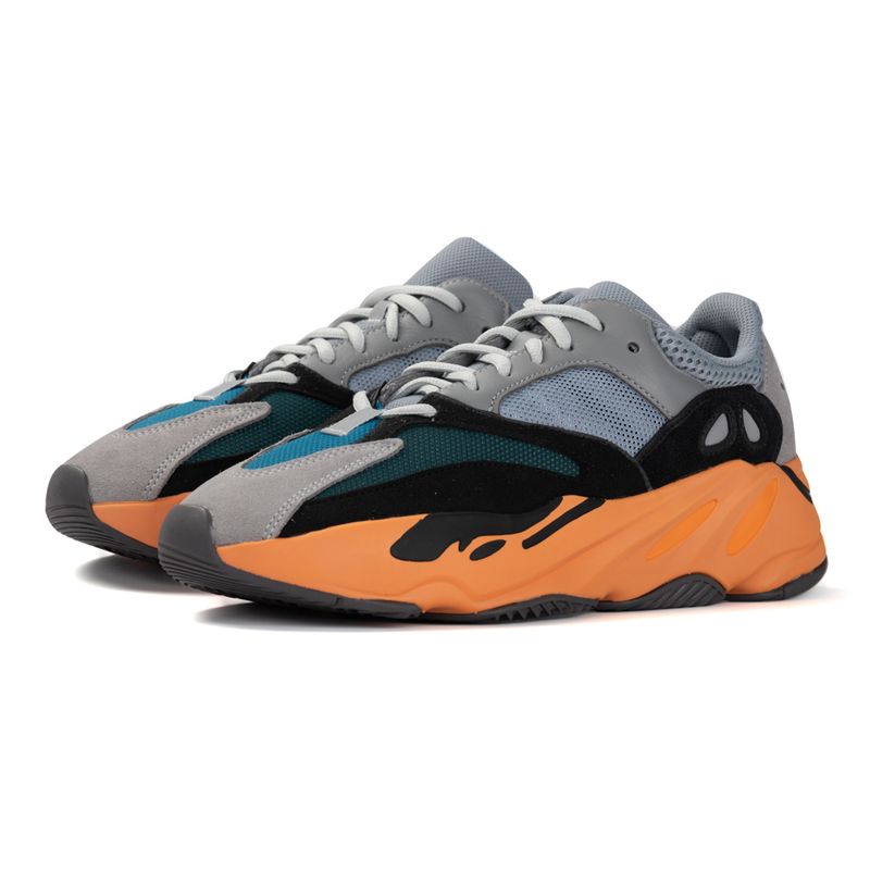 Tenis-adidas-Yeezy-Boost-700-Masculino