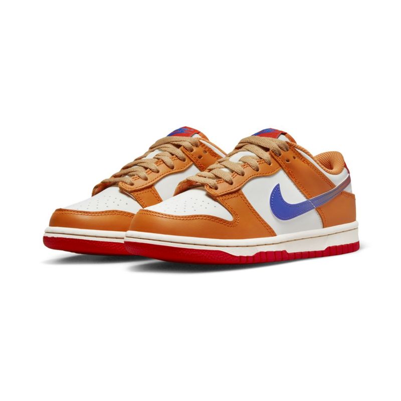 Tenis-Nike-Dunk-Low-GS-Infantil