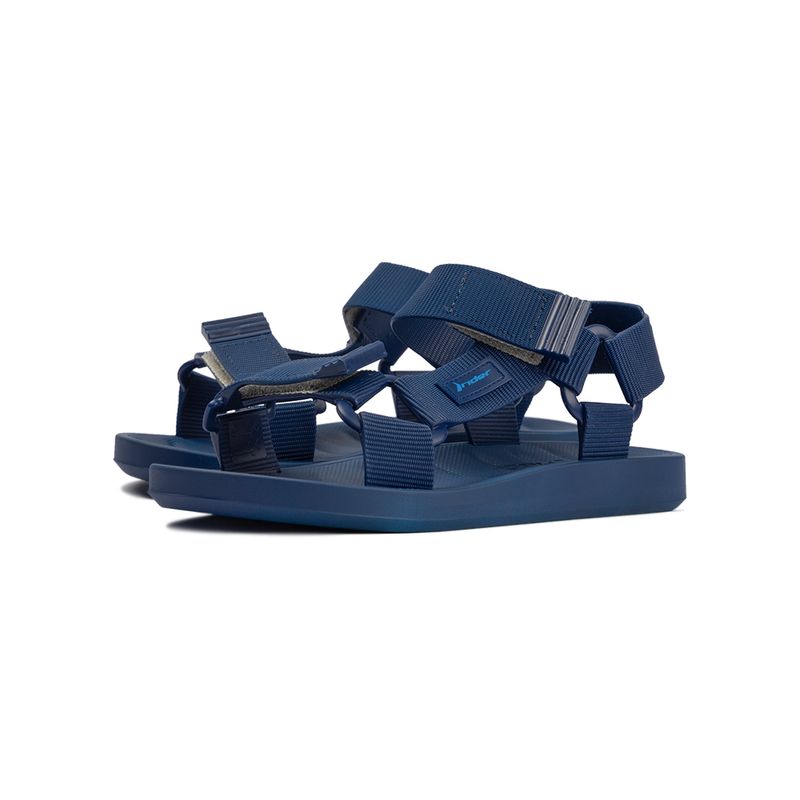 Papete-Rider-Free-Style-PS-GS-Infantil
