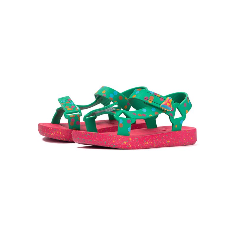 Papete-Rider-Free-Papete-Fun-TDV-Infantil