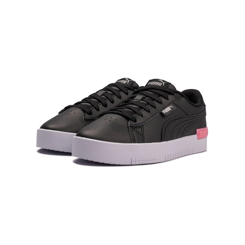 Tenis-Puma-Jada-AC-TD-Infantil