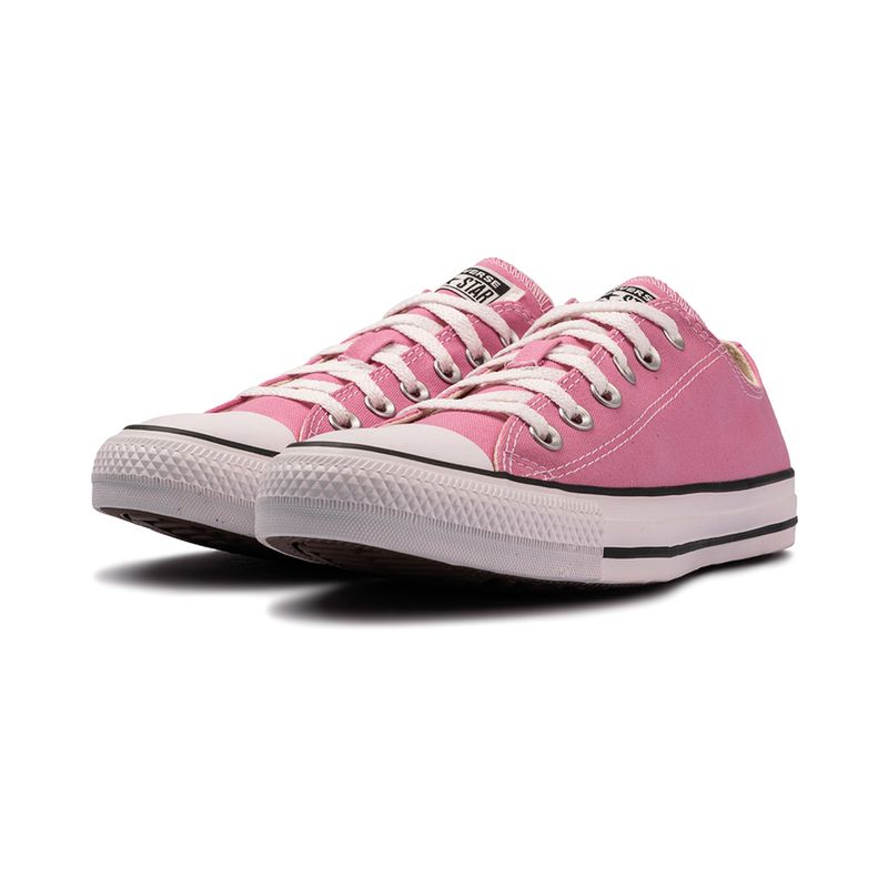 Tenis-Converse-Chuck-Taylor-All-Star-Seasonal-PS-Infantil