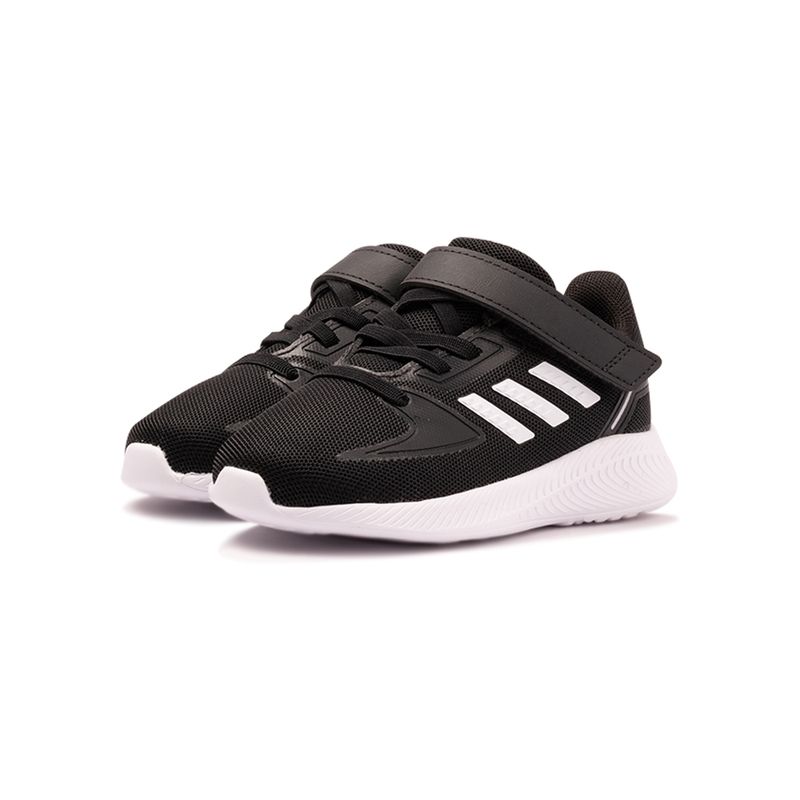 Tenis-adidas-Runfalcon-20-TD-Infantil