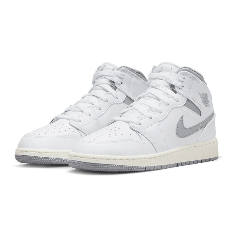 Tenis-Air-Jordan-1-Mid-GS-Infantil