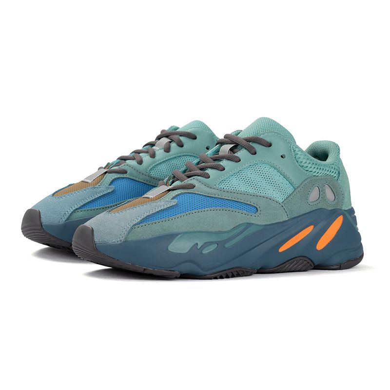 Tenis-adidas-Yeezy-700