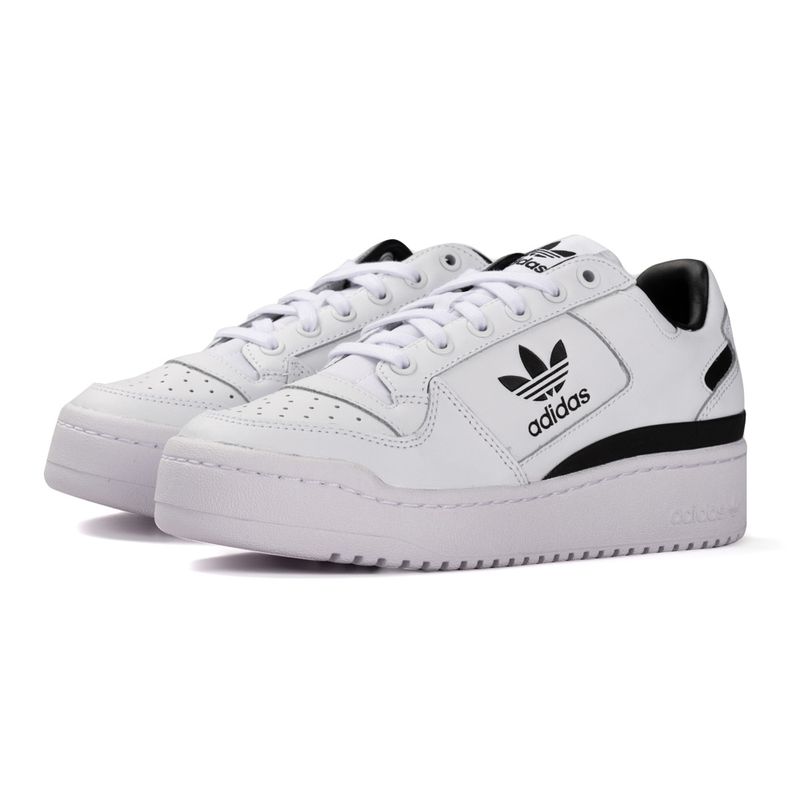 Tenis-adidas-Forum-Bold-Feminino