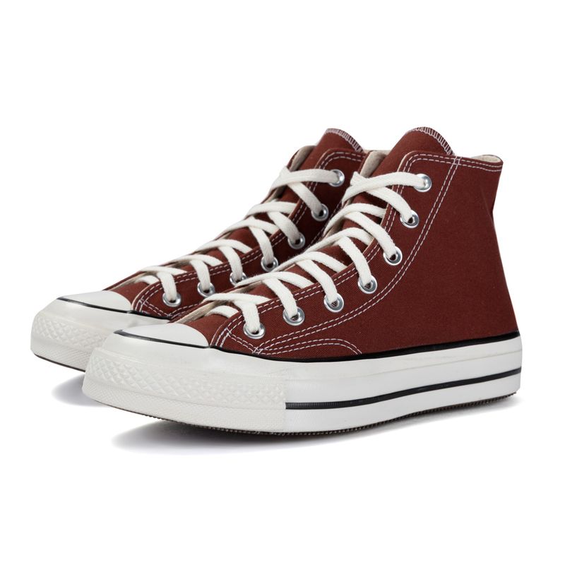 Tenis-Converse-Chuck-70-Seasonal