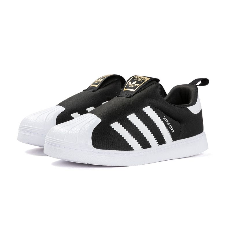 Tenis-adidas-Superstar-360-TD-Infantil