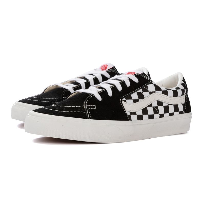 Tenis-Vans-SK8-Low