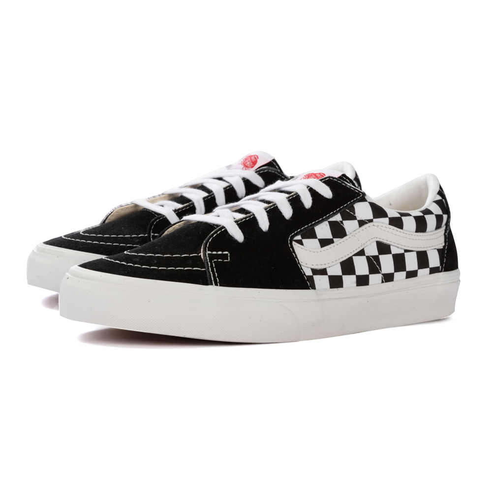 Tenis-Vans-SK8-Low