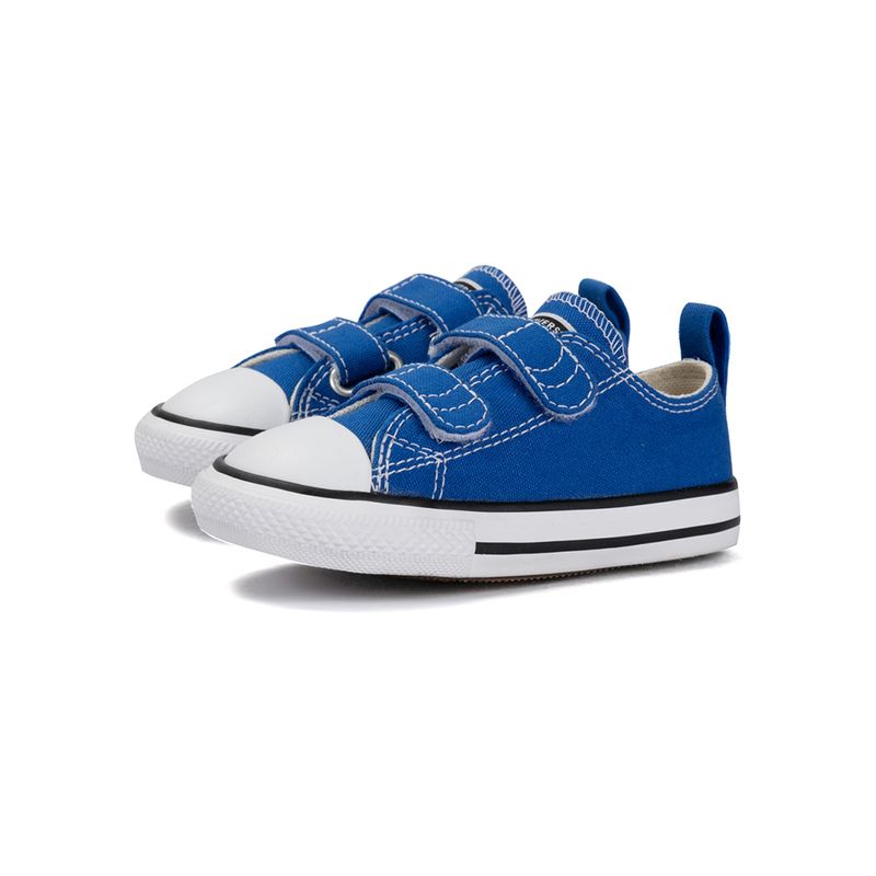 Tenis-Converse-Chuck-Taylor-All-Star-2V-Seasonal-TD-Infantil