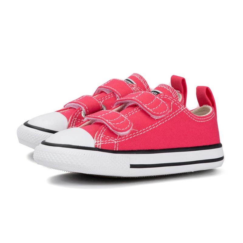 Tenis-Converse-Chuck-Taylor-All-Star-2V-Seasonal-TD-Infantil