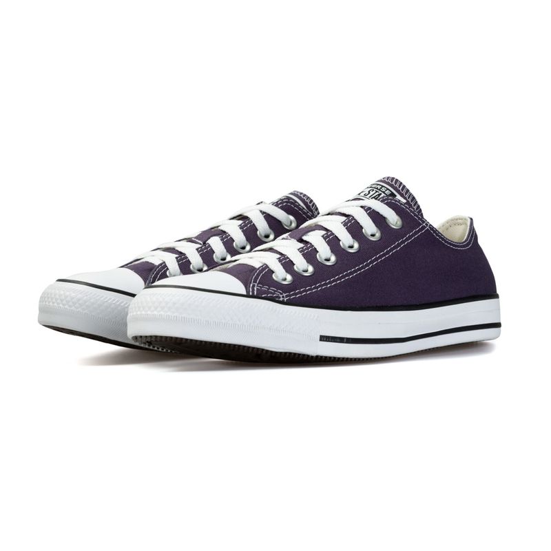 Tenis-Converse-All-Star-Chuck-Taylor-GS