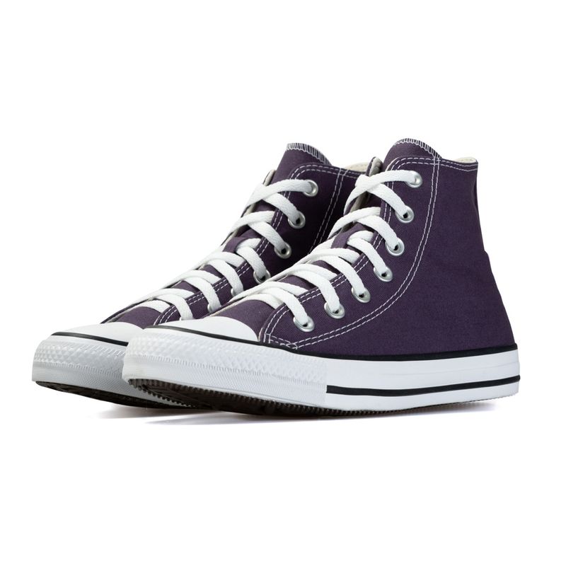 Tenis-Converse-Chuck-Taylor-All-Star-Season-GS-Infantil
