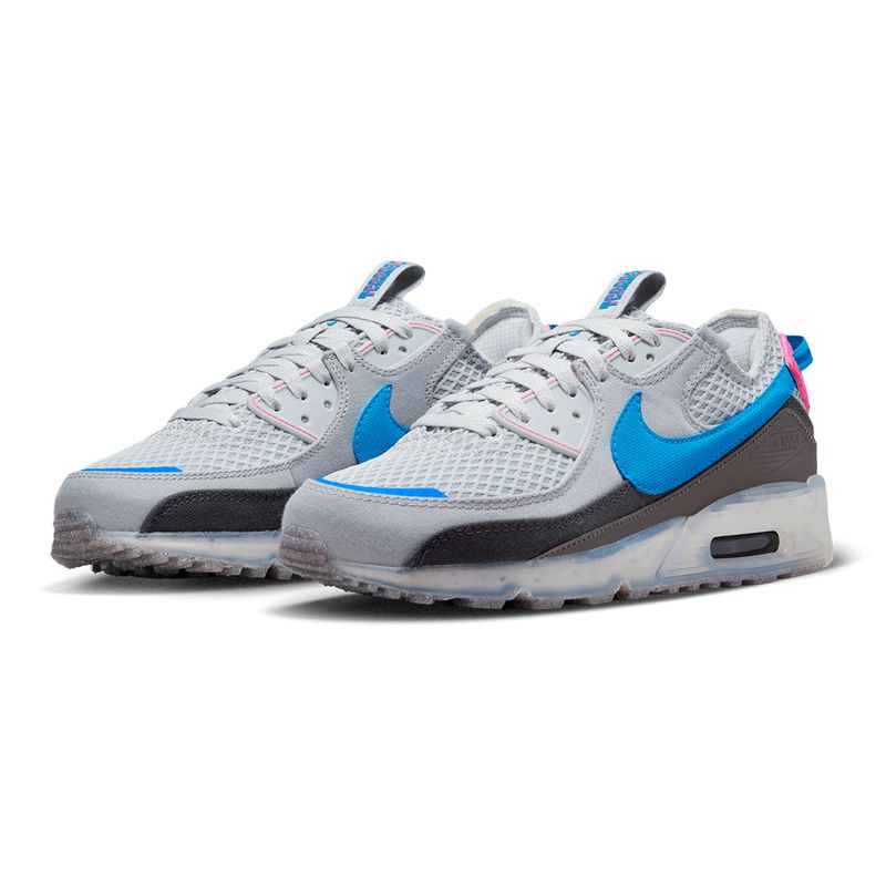 Tenis-Nike-Air-Max-Terrascape-90-Masculino