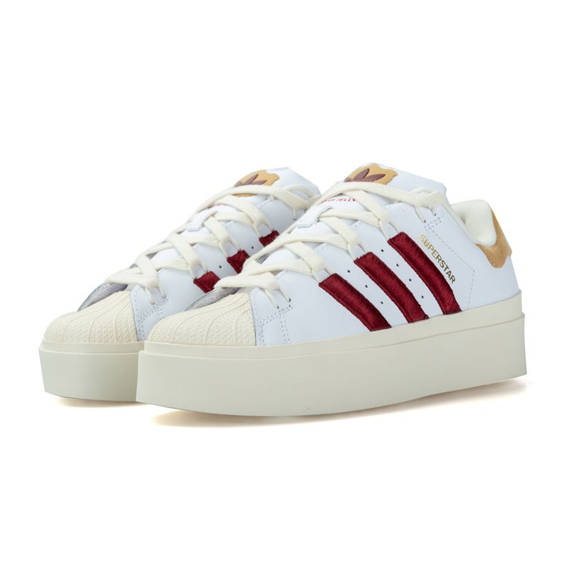 Tenis-adidas-Superstar-Bonega-Feminino