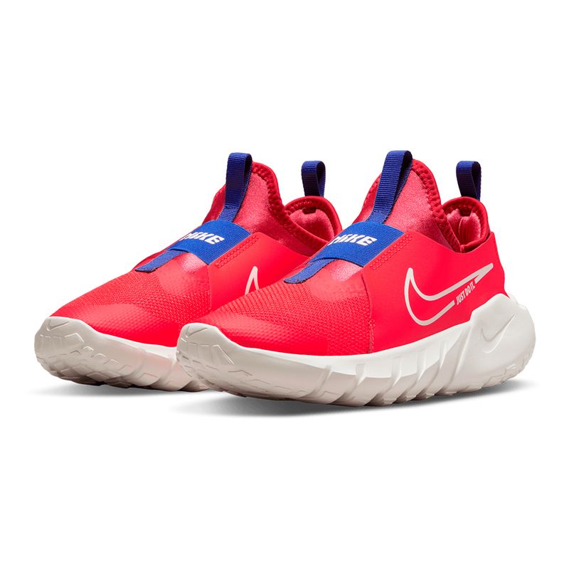 Tenis-Nike-Flex-Runner-2-GS-Infantil