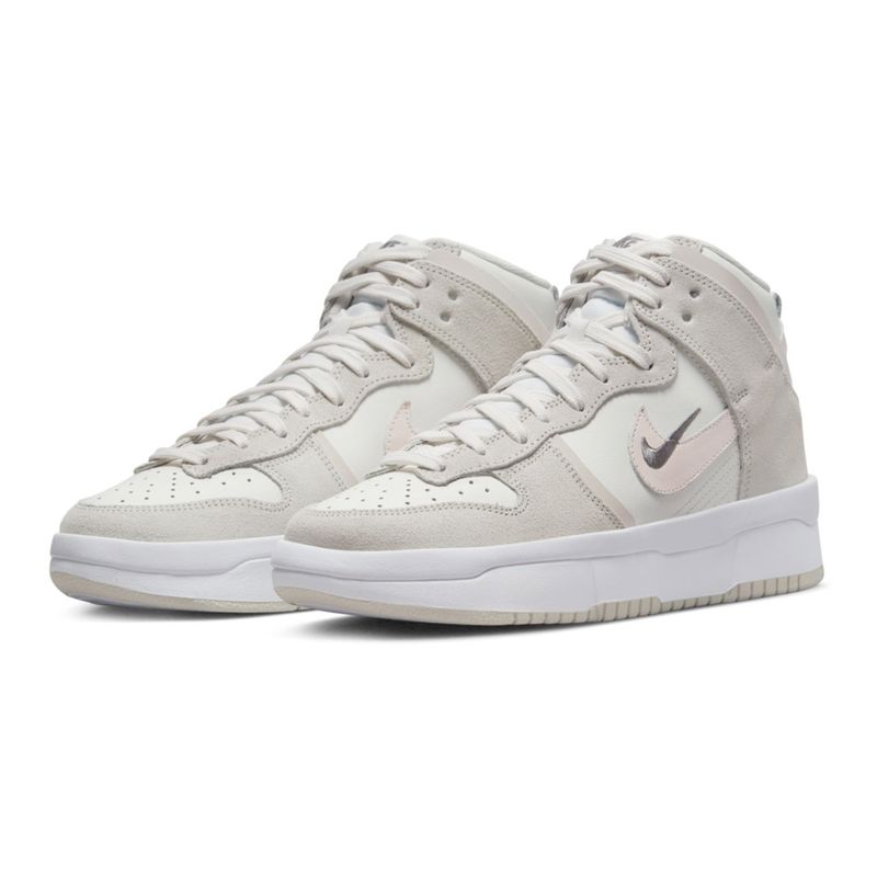 Tenis-Nike-Dunk-High-Rebel-Feminino