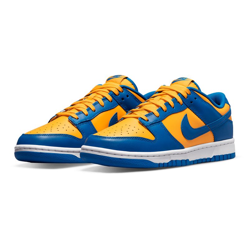 Tenis-Nike-Dunk-Low-Retro-Masculino