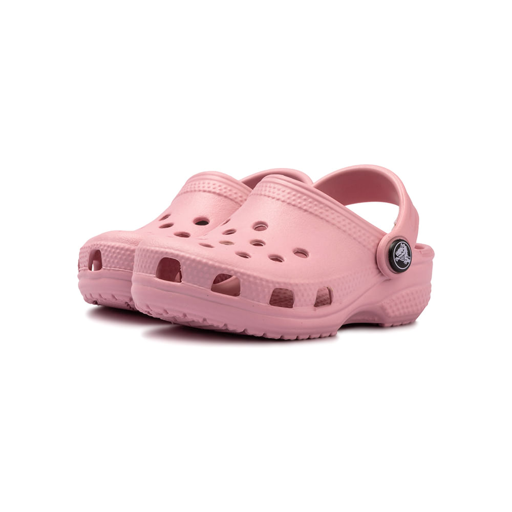 Sandalia-Crocs-Littles-TD-Infantil