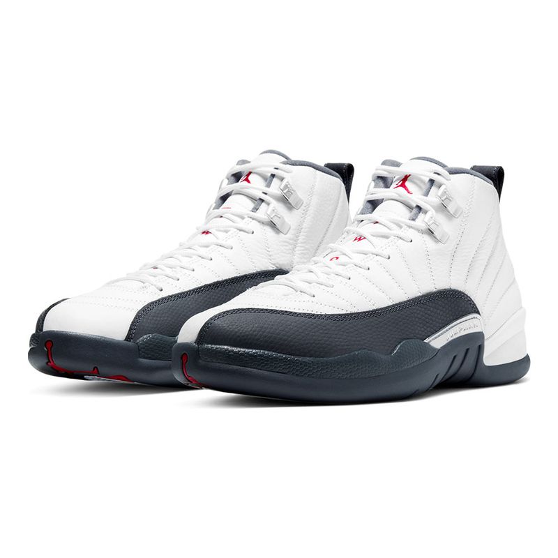 Tenis-Air-Jordan-12-Retro-Masculino