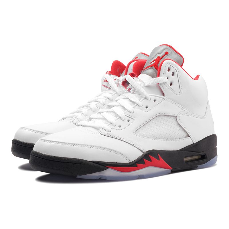 Tenis-Air-Jordan-5-Retro-Masculino