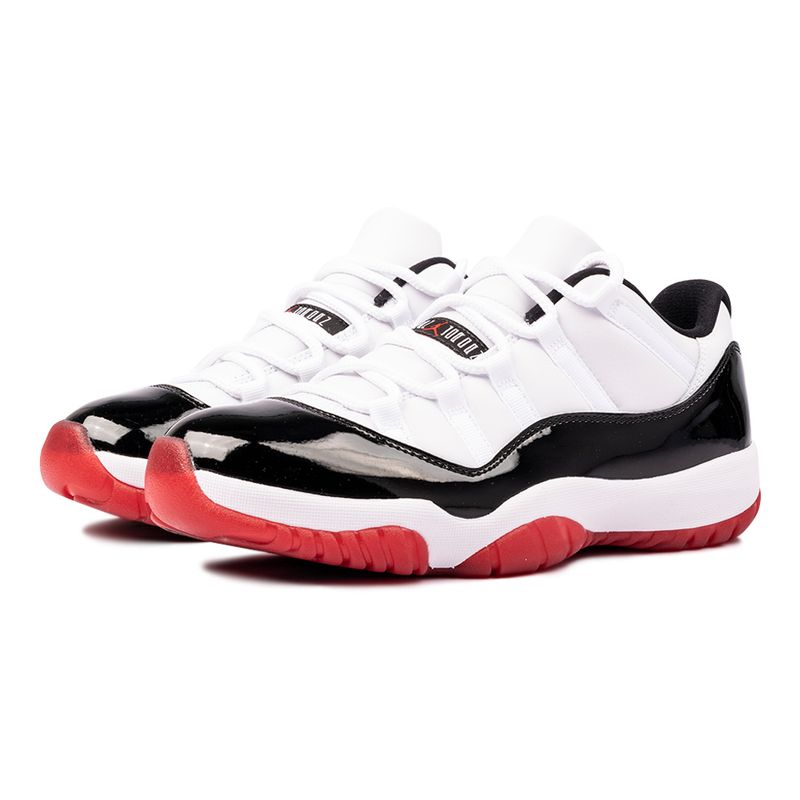 Tenis-Air-Jordan-11-Retro-Low-Masculino