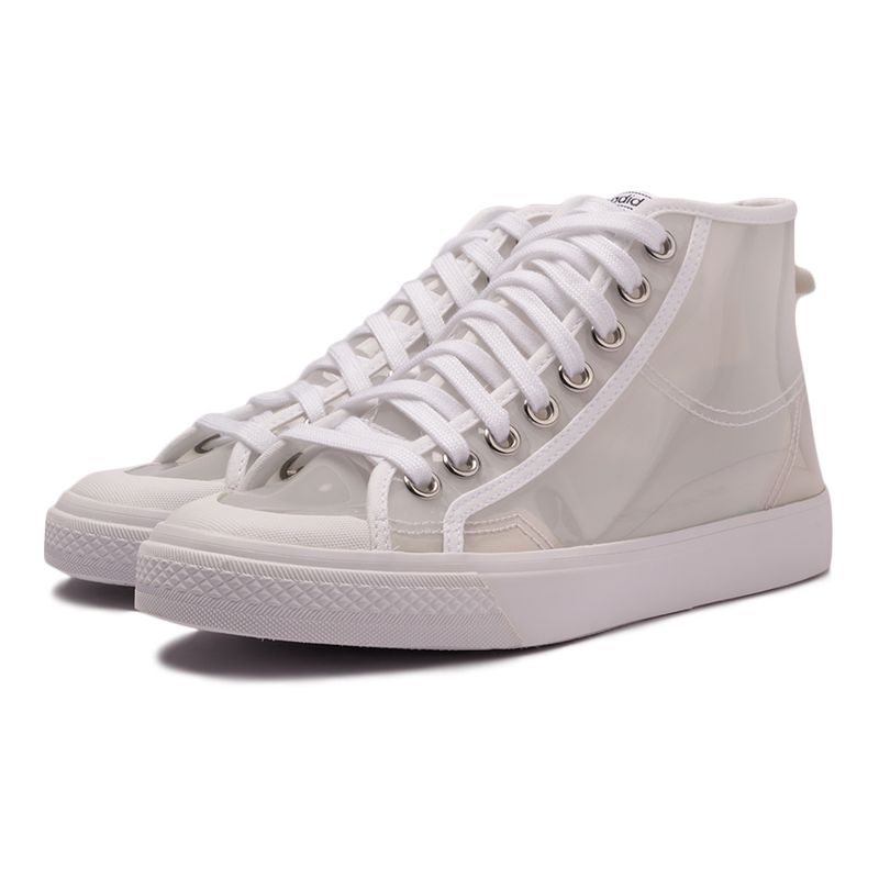 Tenis-adidas-Nizza-High-Feminino