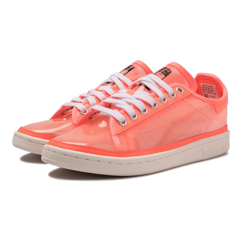 Tenis-adidas-Stan-Smith-Feminino