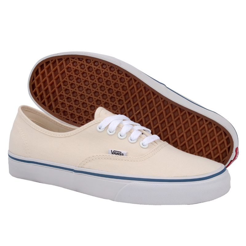 Tenis-Vans-Authentic