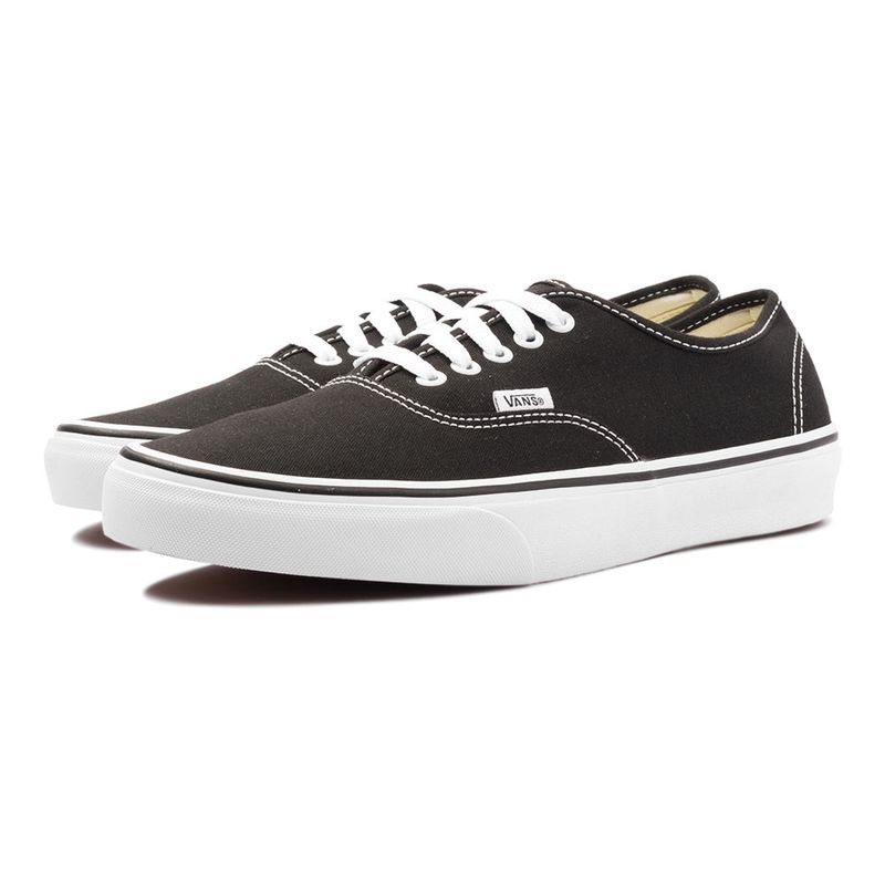 Tenis-Vans-Authentic