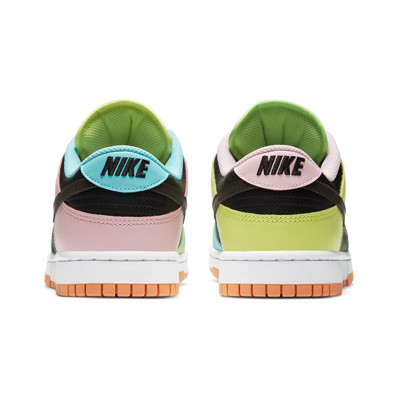 Tenis-Nike-Dunk-Low-SE-Masculino