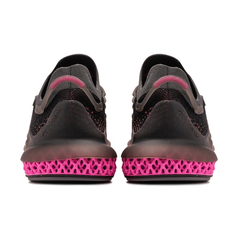 Tenis-adidas-4D-Fusio-Masculino