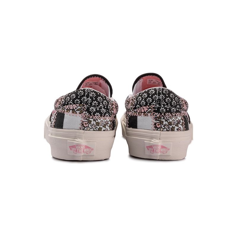 Tenis-Vans-Classic-Slip-On