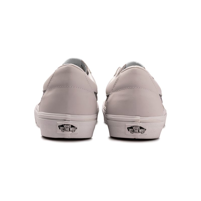 Tenis-Vans-Sk8-Low