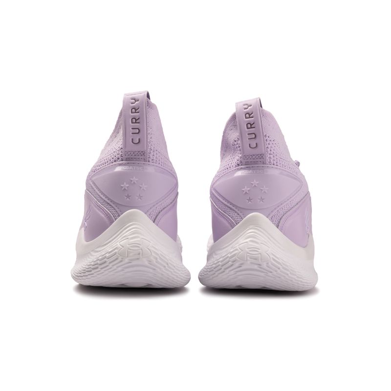 Tenis-Under-Armour-Curry-8-IWD