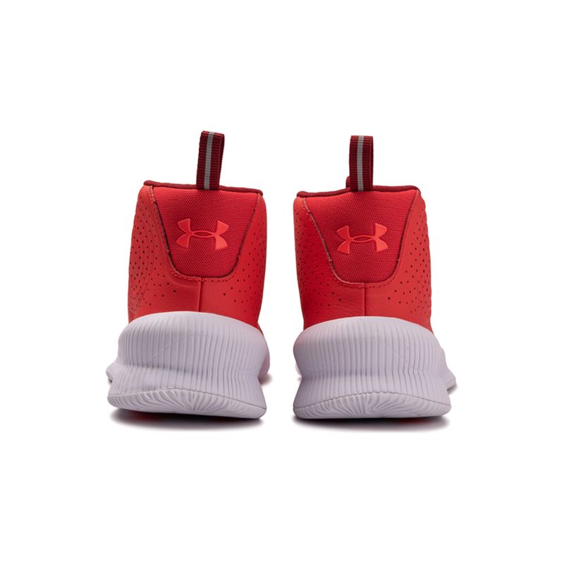 Tenis-Under-Armour-Jet-Masculino