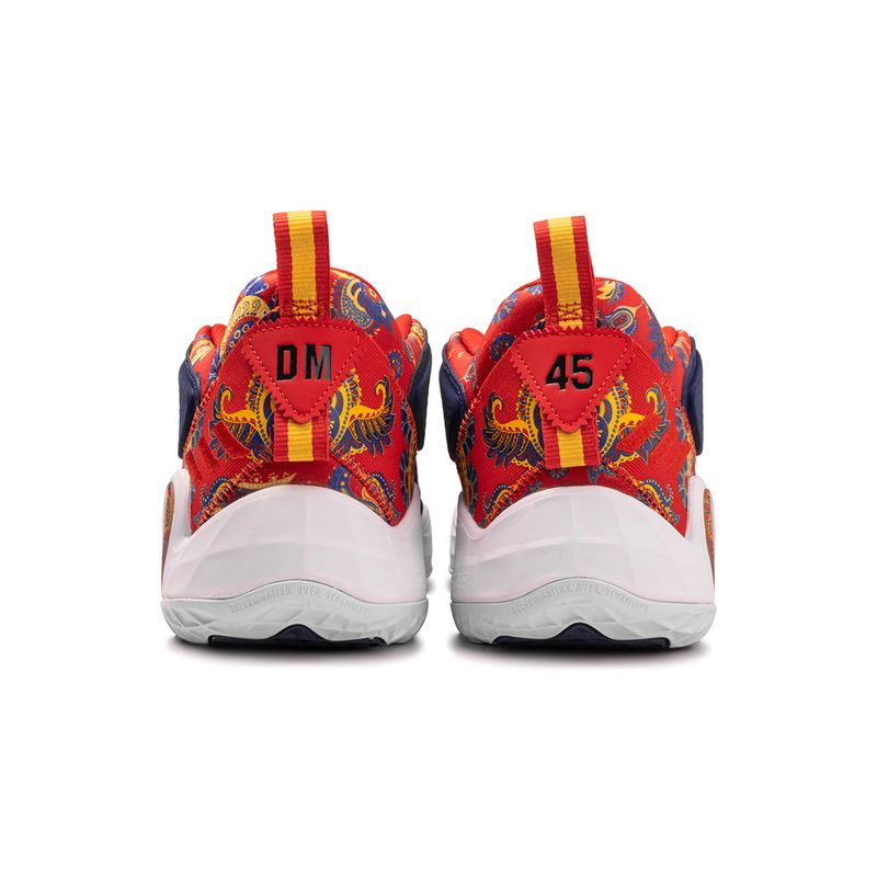 Tenis-adidas-D.O.N-Issue-3