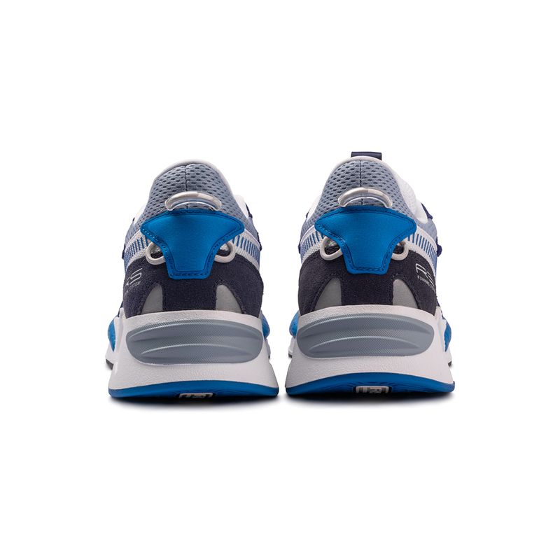 Tenis-Puma-RS-Z