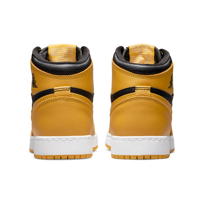 Tenis-Air-Jordan-1-Retro-High-OG-GS-Infantil