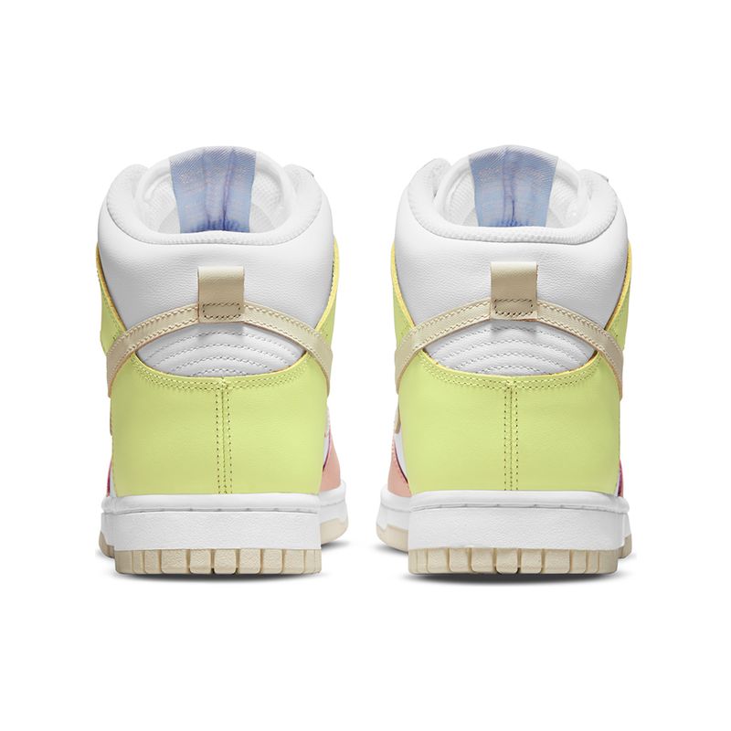 Tenis-Nike-Dunk-High-Feminino