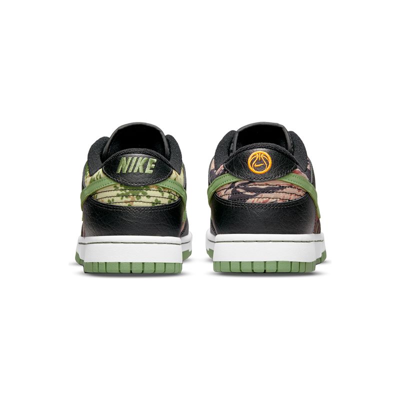 Tenis-Nike-Dunk-Low-SE-Masculino