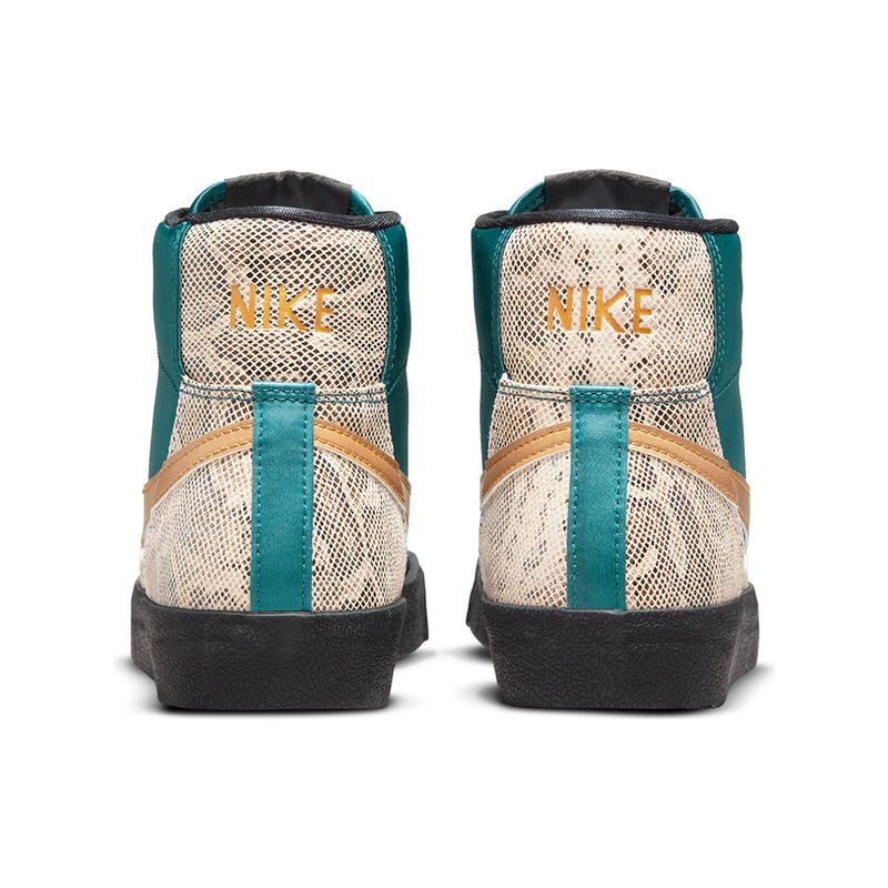 Tenis-Nike-Blazer-Mid-77-Feminino