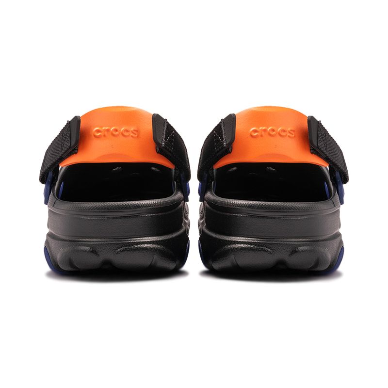 Crocs-Classic-All-Terrain-Clog-x-Space-Jam-2