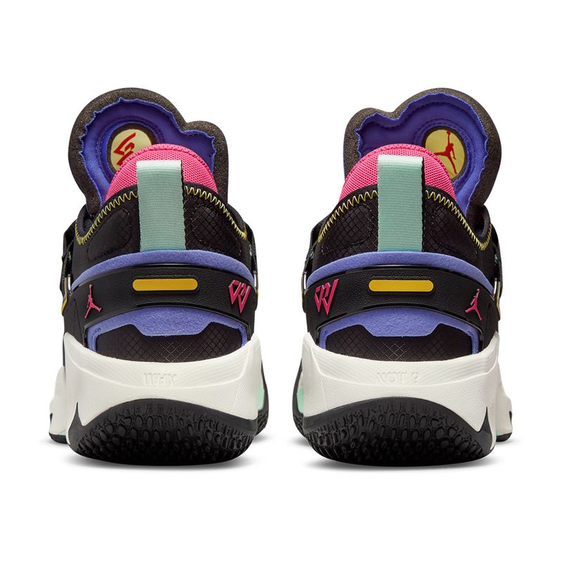 Tenis-Jordan-Why-Not-Zero.5-Masculino