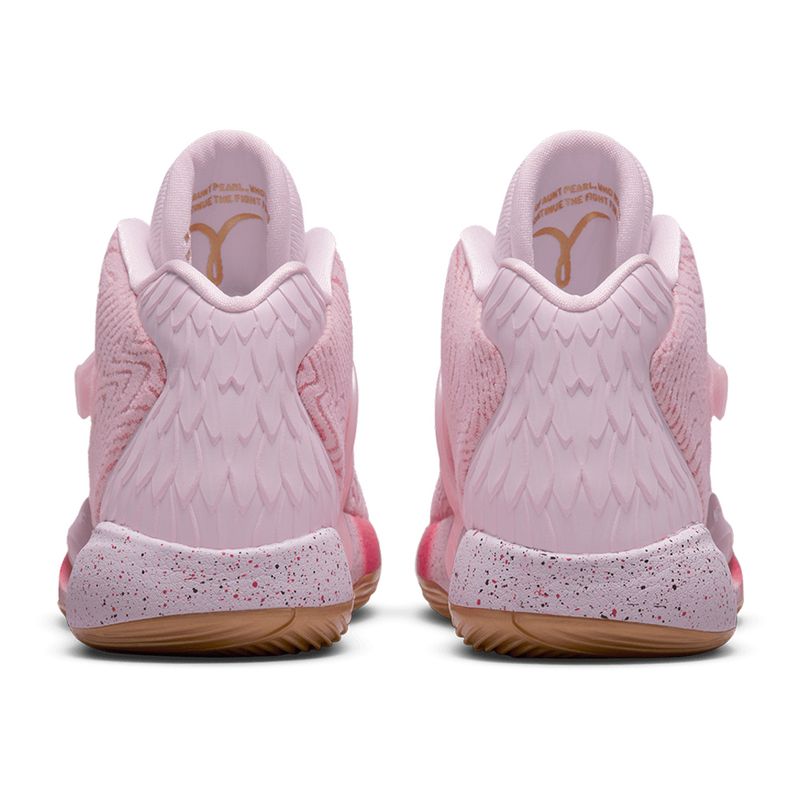 Tenis-Nike-KD14